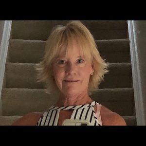 Meet your Posher, Janet